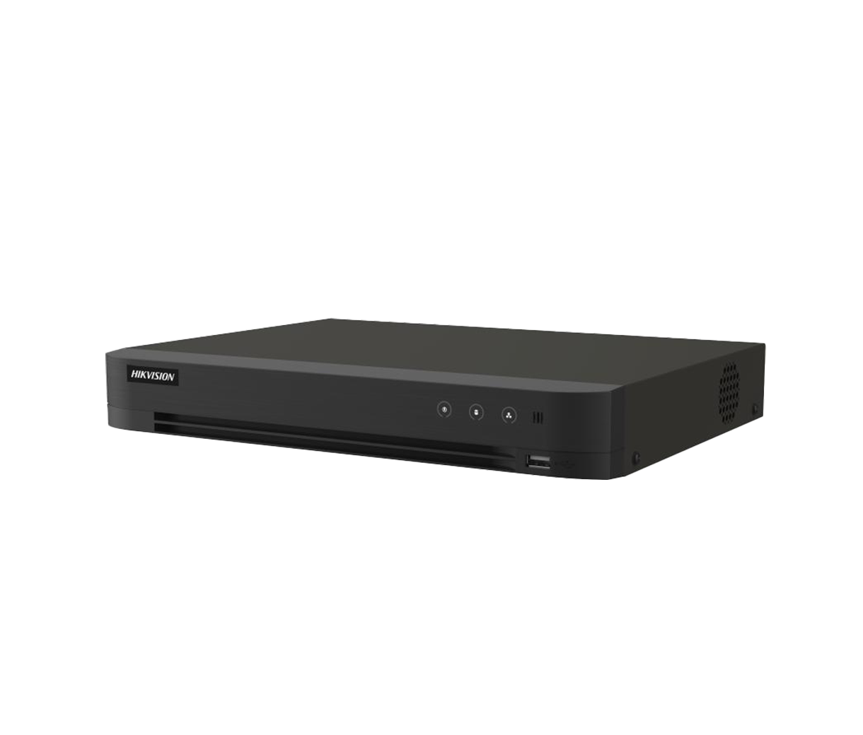 8路1080P  DVR